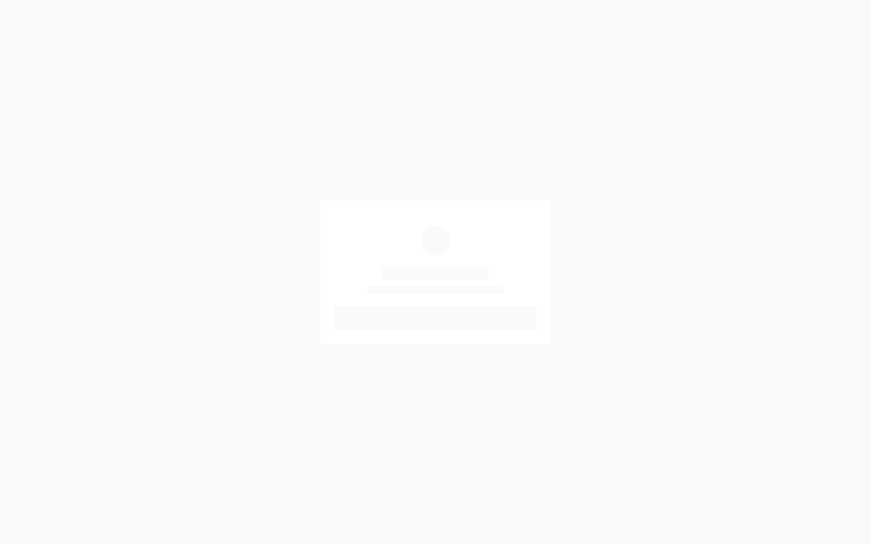 Surgimate Admin Dashboard